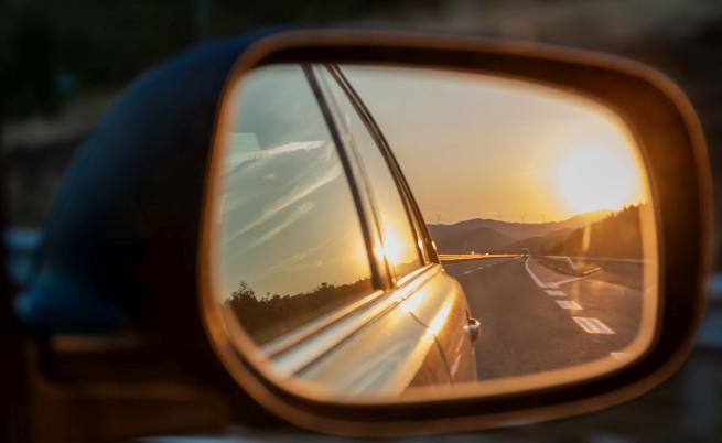 Внимание, шофьори: Гърция въвежда нови забрани и изисквания от лятото