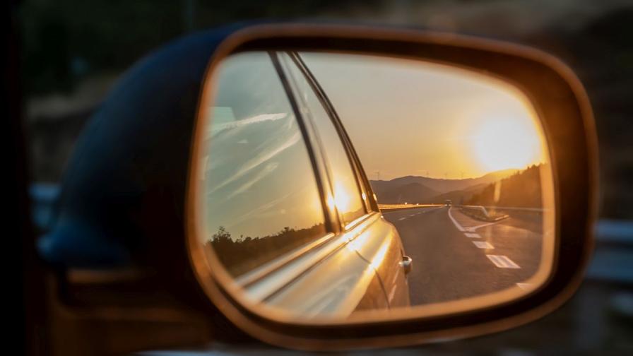 Внимание, шофьори: Гърция въвежда нови забрани и изисквания от лятото