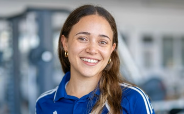 Ще има ли женско присъствие в Левски и догодина?