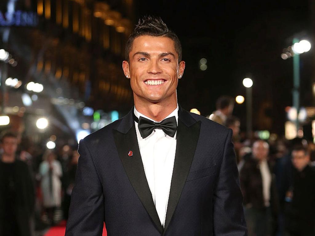 Най-стилните футболисти преди Световното първенство през 2026 г.