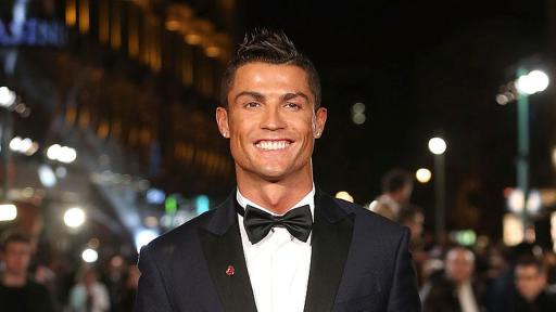 Най-стилните футболисти преди Световното първенство през 2026 г.