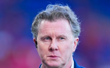 Бивш играч на Реал Мадрид скочи на Диего Симеоне: Поведението му беше ужасно