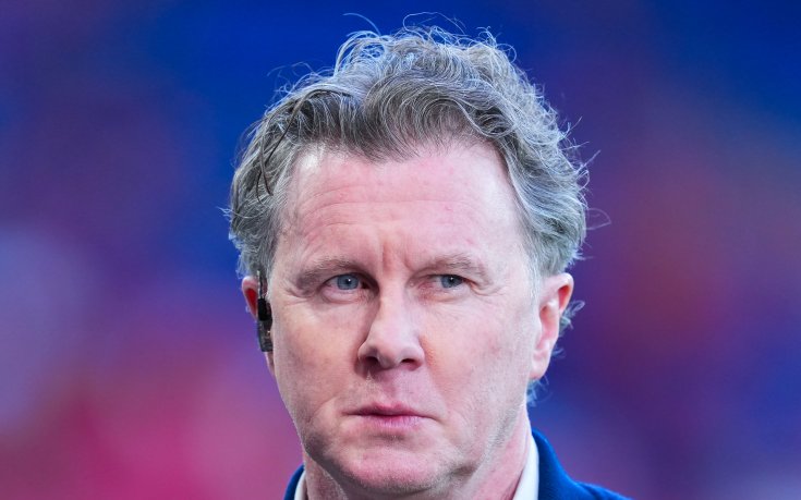 Бивш играч на Реал Мадрид скочи на Диего Симеоне: Поведението му беше ужасно