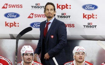 Скандал в Швейцария! Уволниха селекционер заради фалшив COVID сертификат