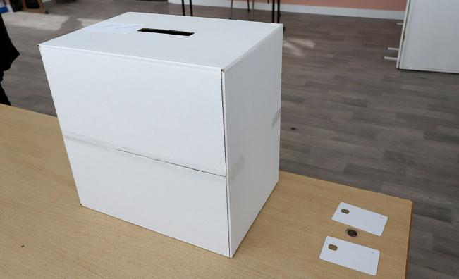 Избори 2026: Изборният ден приключи в голяма част от света, чака се вотът в САЩ и Канада