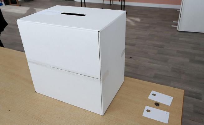 Избори 2026: Изборният ден приключи в голяма част от света, чака се вотът в САЩ и Канада