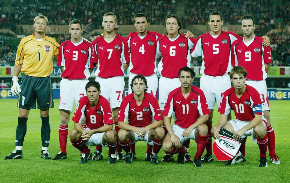 Алекс Манингер1