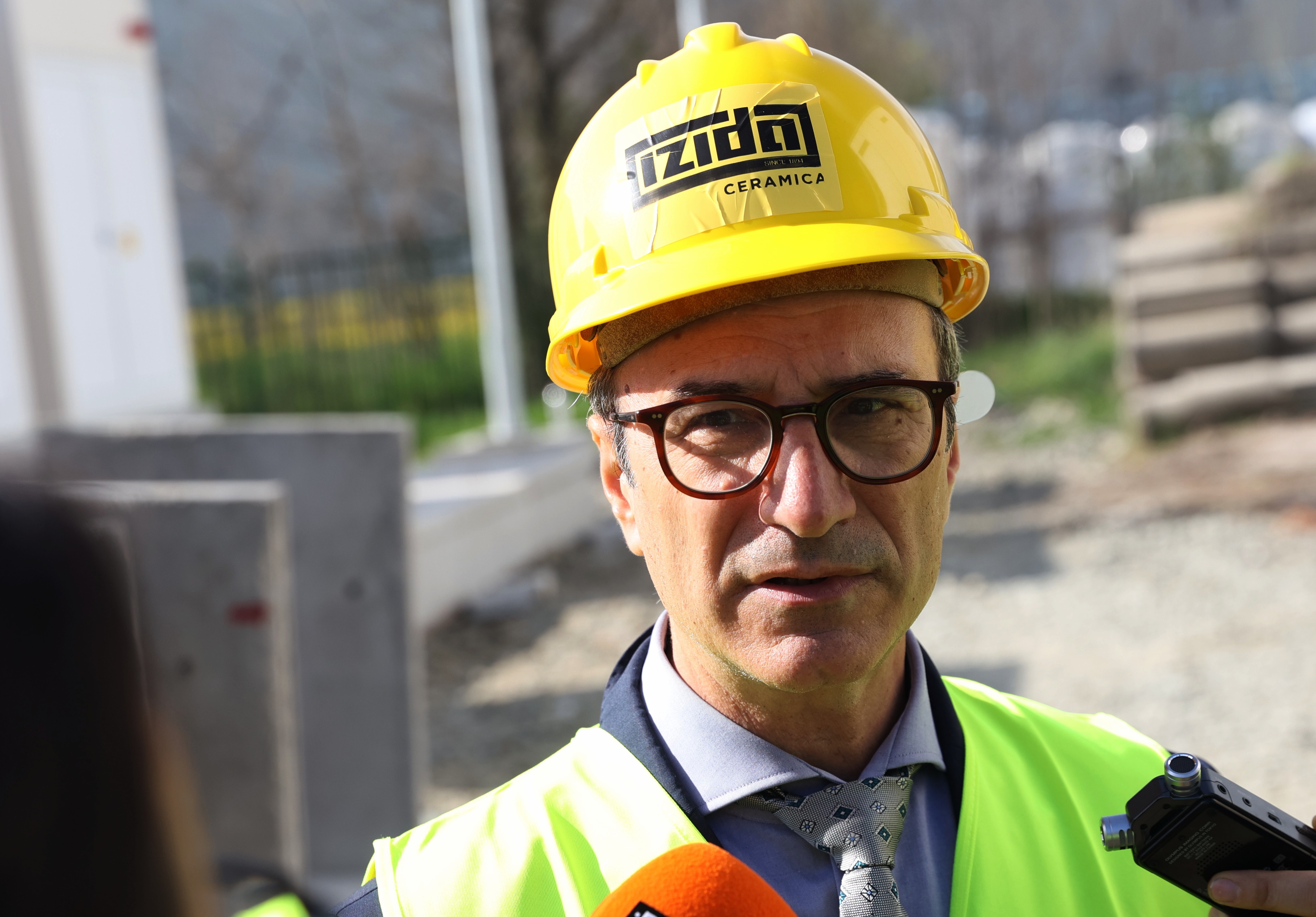 Министър Трайчо Трайков: Няма опасност от недостиг на горива в България