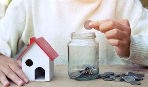 Ще реши ли Националният фонд за декарбонизация проблема с обновяването на еднофамилните сгради?