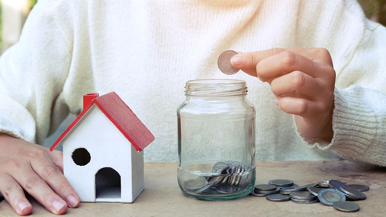 Ще реши ли Националният фонд за декарбонизация проблема с обновяването на еднофамилните сгради?