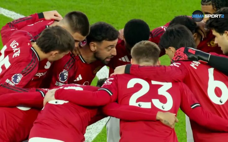 Преди кръга във Висшата лига (33 кръг, 18.04.2026)