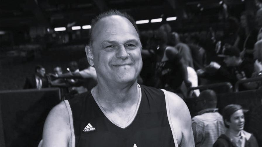 Почина баскетболната легенда Оскар Шмид