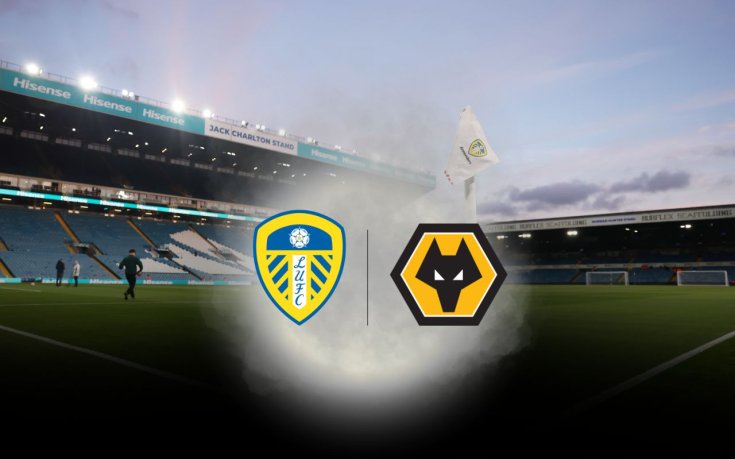 НА ЖИВО: Лийдс – Уулвс, Груев резерва