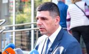 Ивайло Мирчев: Настояваме за преработка на бюджета до 3% дефицит