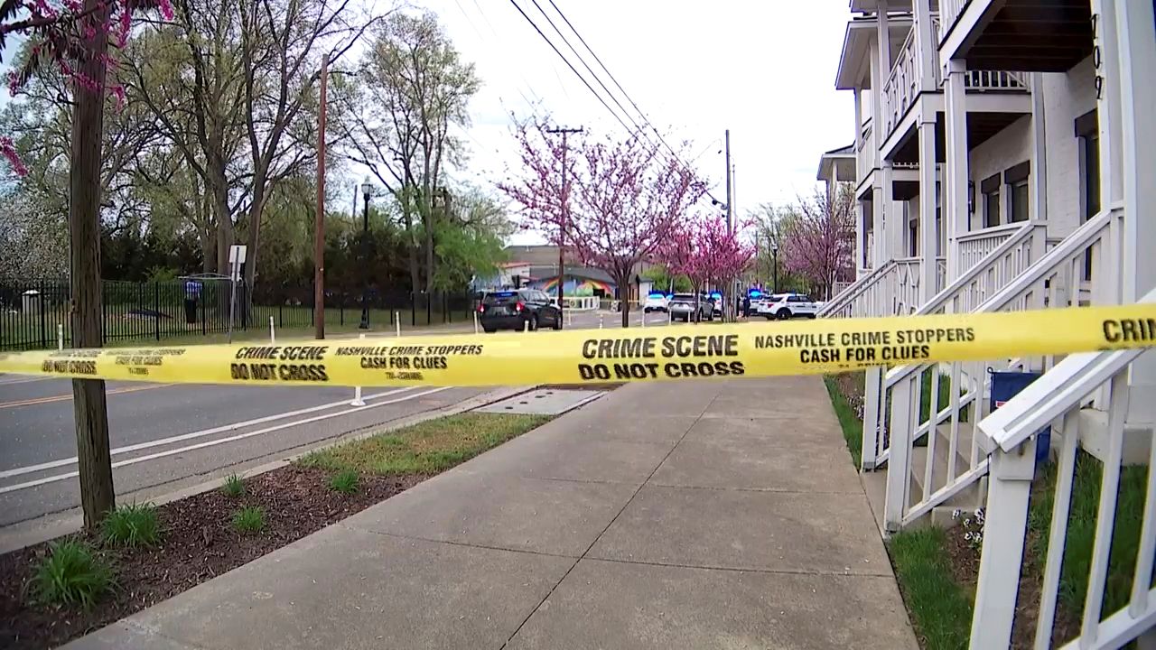 Въоръжен мъж уби 8 деца в Луизиана, загина при преследване