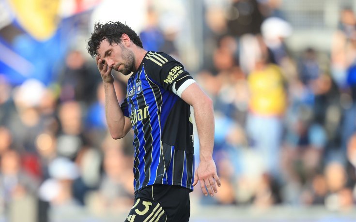 Дженоа запрати все по-сигурно Пиза към Серия Б, Росен Божинов гледа от пейката