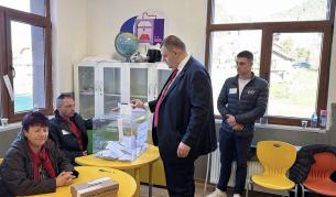 Делян Пеевски
