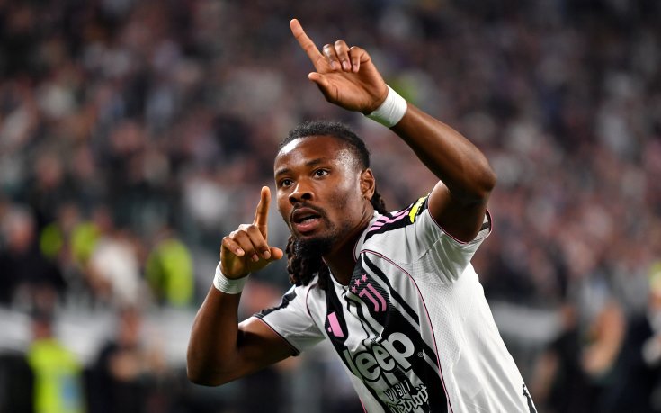 Ювентус с гигантска крачка към ШЛ след сладък успех над Болоня