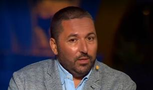 „Сияние“ започва изграждане на структури по места