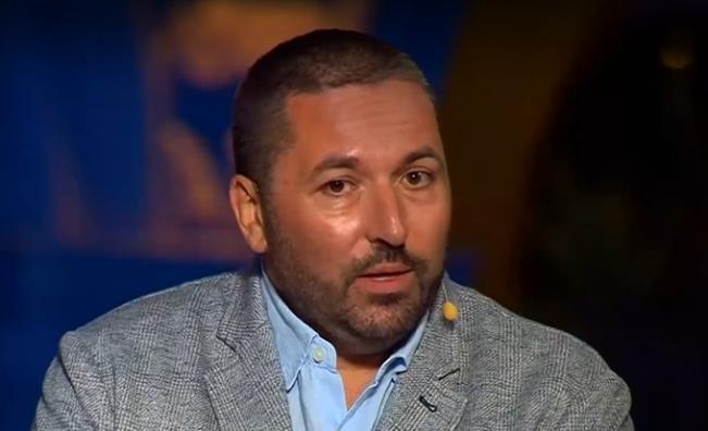 „Сияние“ започва изграждане на структури по места