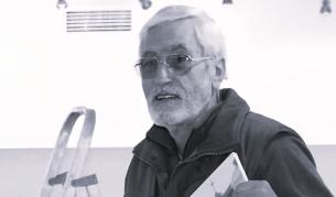 Георги Георгиев – Джони