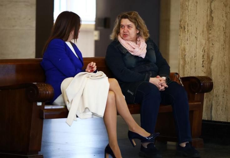 дело киселова илиев