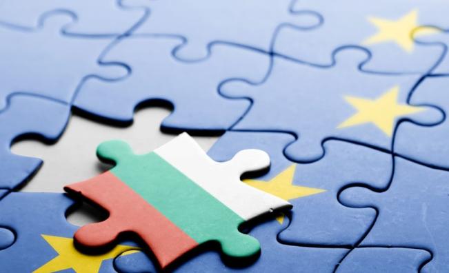 Реакциите в Западна Европа след победата на „Прогресивна България”