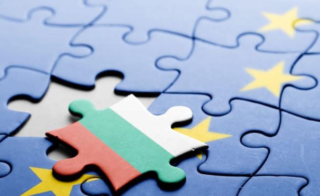 Реакциите в Западна Европа след победата на „Прогресивна България”