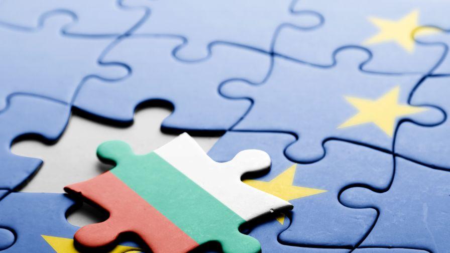 Реакциите в Западна Европа след победата на „Прогресивна България”