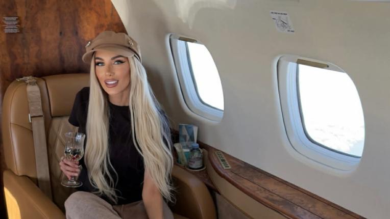 Тамара Георгиева