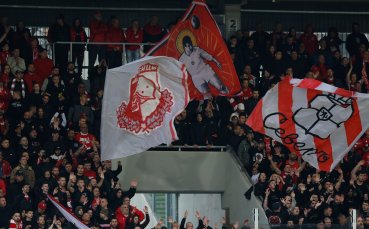 Пуснаха билетите за реванша между ЦСКА и Лудогорец за Sesame Купа на България