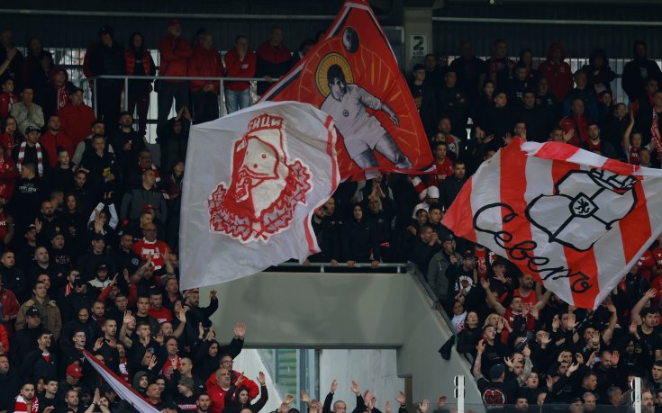 Пуснаха билетите за реванша между ЦСКА и Лудогорец за Sesame Купа на България