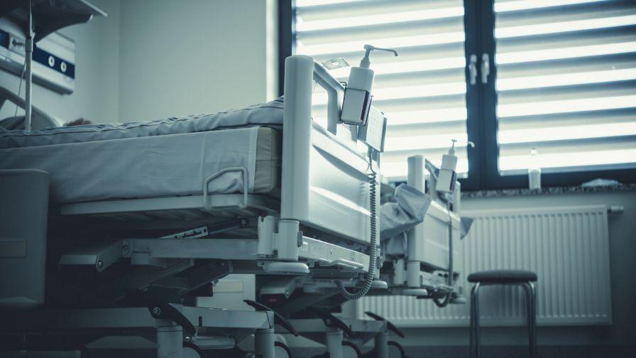 Рокади, заем, сливане: СОС се събира извънредно заради Четвърта градска болница