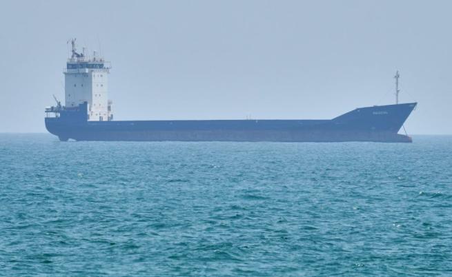 Военни стратези се събират в Лондон, готвят план за Ормузкия проток