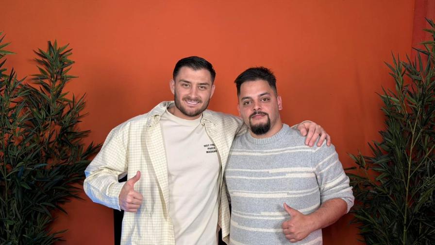 Ремзи от Hell’s Kitchen: Станах готвач, за да мога да обиколя света и да видя различните култури! (ВИДЕО