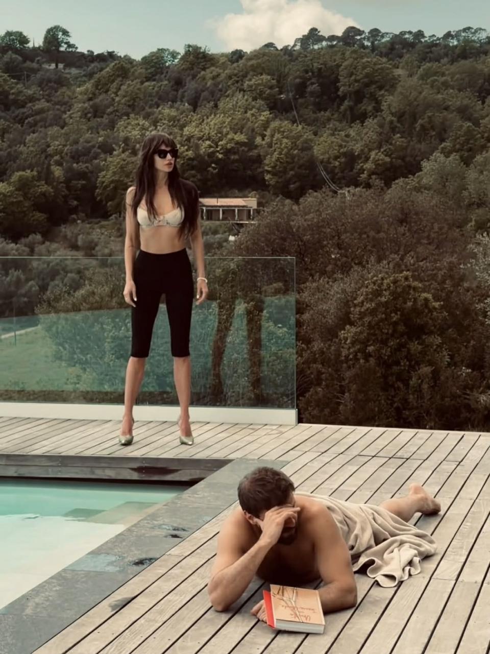 Диляна Попова