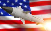 CNN: САЩ рискува недостиг на ракети, ако попадне в нов конфликт след войната с Иран