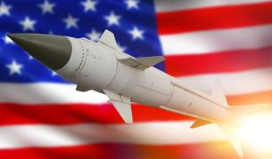 CNN: САЩ рискува недостиг на ракети, ако попадне в нов конфликт след войната с Иран