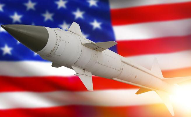 CNN: САЩ рискува недостиг на ракети, ако попадне в нов конфликт след войната с Иран