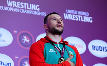 Кирил Милов: Когато човек мечтае и иска силно мечтата, тя се сбъдва