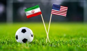 САЩ с нова идея: Италия вместо Иран на Мондиал 2026