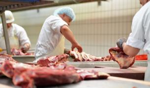 Снимката е илюстративна