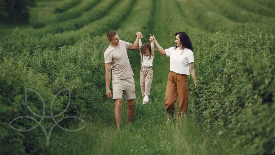 ЛЕВ ИНС Живот е част от групата ЛЕВ ИНС