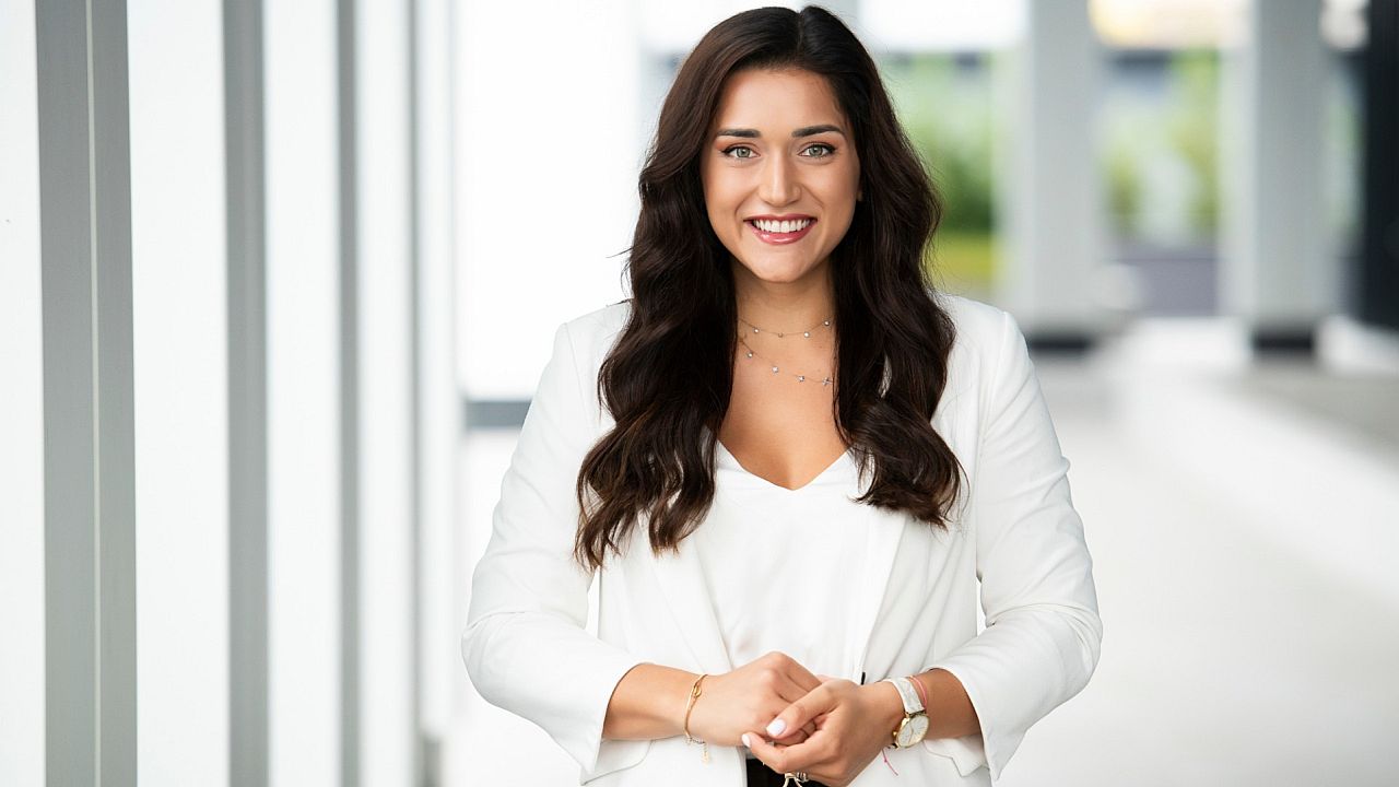 „Красиви до болка“ в „Темата на NOVA”