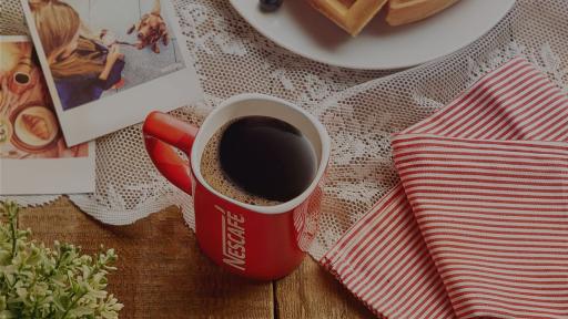 Нестле групата отчита 3,5% органичен ръст през първото тримесечие и запазва прогнозата си за 2026 г.