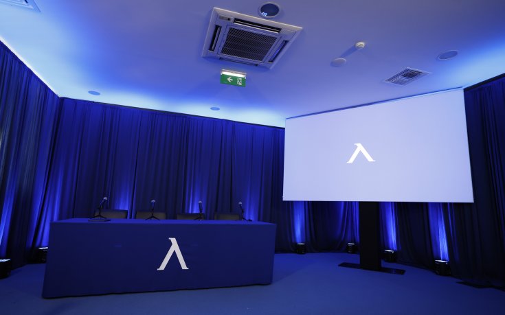 Очаквайте НА ЖИВО: Наско Сираков разкрива бъдещето на Левски