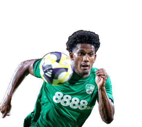 Хуанка Пинеда