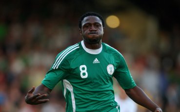 Ужас! Бивш играч на Бешикташ почина по време на мач