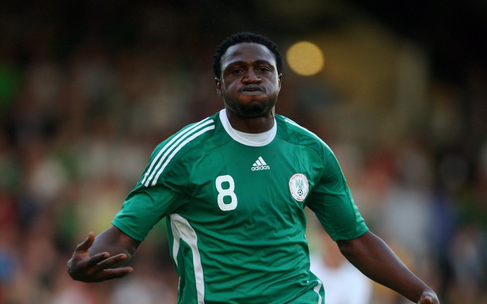 Ужас! Бивш играч на Бешикташ почина по време на мач