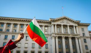 <p>От 1 до 34: Жените в новия парламент &ndash; пълна статистика по партии&nbsp;</p>